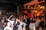 Thumbs/tn_Heel Noordwijkerhout zingt Hazes 430.jpg